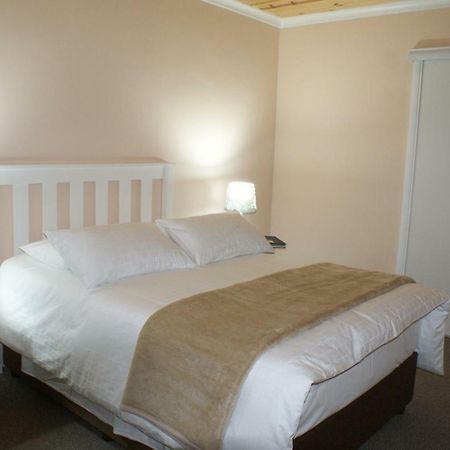 Haka Hana B&B Port Elizabeth Ngoại thất bức ảnh
