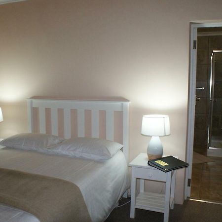 Haka Hana B&B Port Elizabeth Ngoại thất bức ảnh