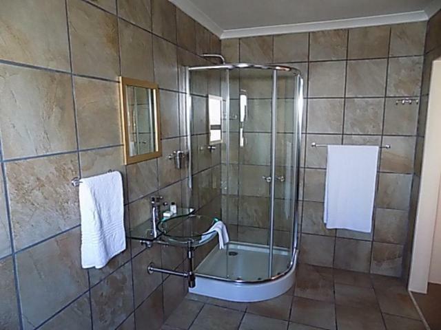 Haka Hana B&B Port Elizabeth Ngoại thất bức ảnh