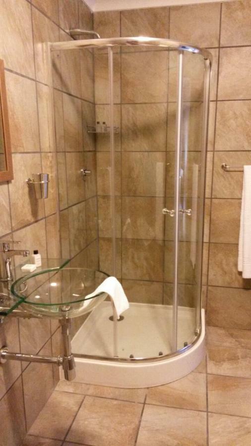 Haka Hana B&B Port Elizabeth Ngoại thất bức ảnh