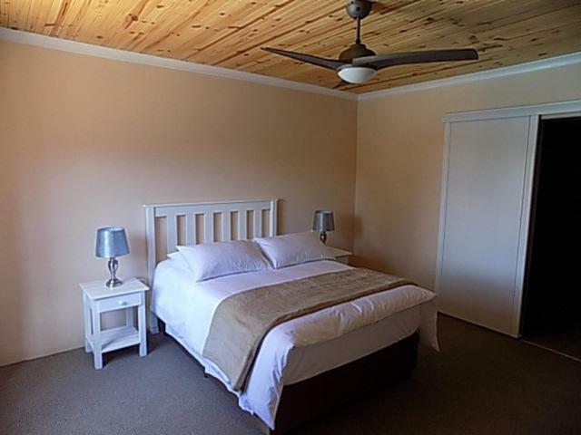 Haka Hana B&B Port Elizabeth Ngoại thất bức ảnh