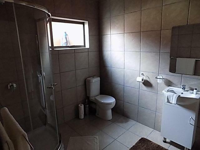Haka Hana B&B Port Elizabeth Ngoại thất bức ảnh